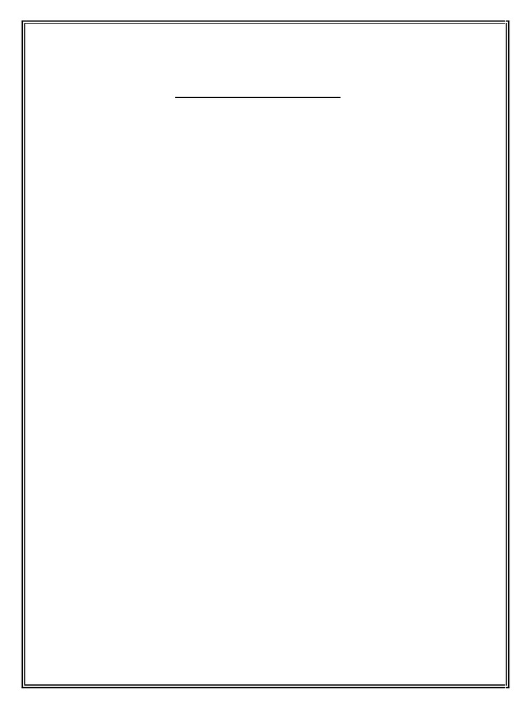 Source Code | PDF | Computing