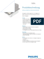 Hid-Basic BSNBMH Semi-Parallel F 323231 Ffs Deu