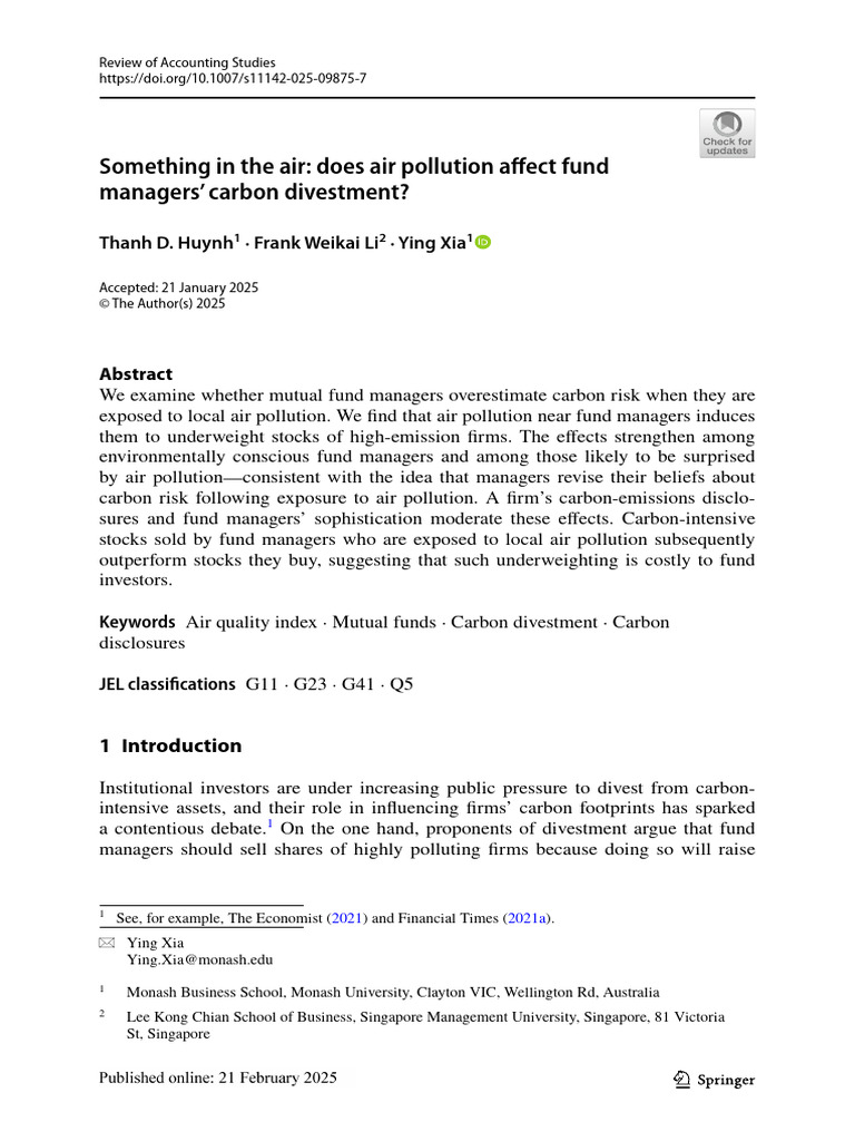 s11142-025-09875-7 | PDF