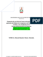 7_B_Estructura de TAREAS DE_Evaluacion Del Silabo