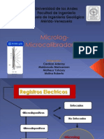MICROCALIBRADOR