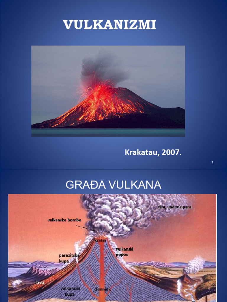 6) Vulkanizmi - 1 Raz - 250411 - 182149 | PDF