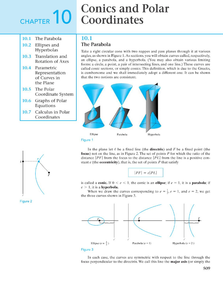 Bab 10 | PDF