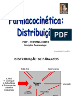 Distribuiçãolqfex