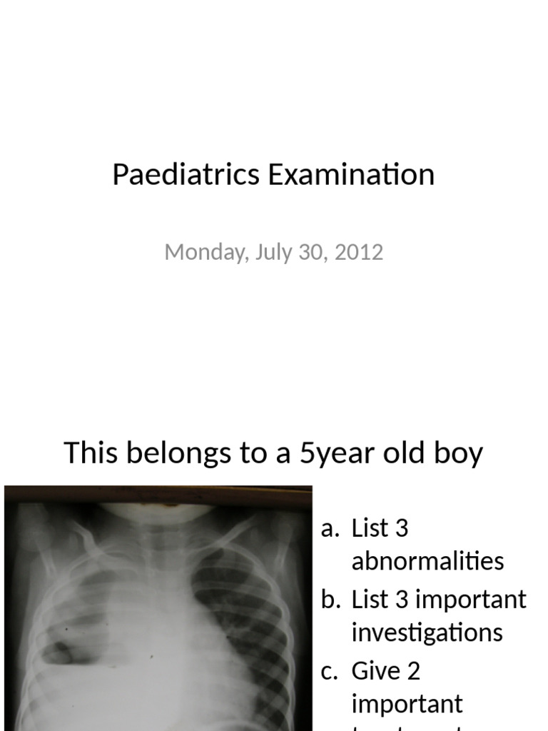 30 PED 3 | PDF