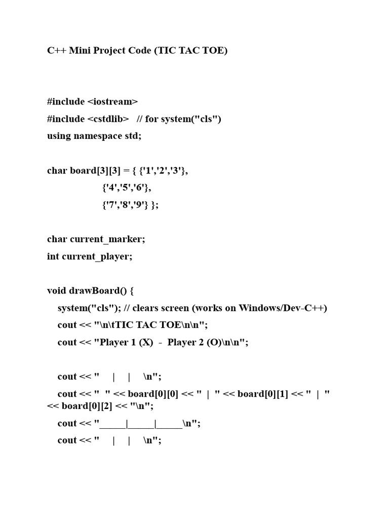 New Microsoft Word Document | PDF | Computer Science | Computer Programming