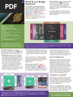 Story Games Name Project | PDF | Shoe | Embroidery