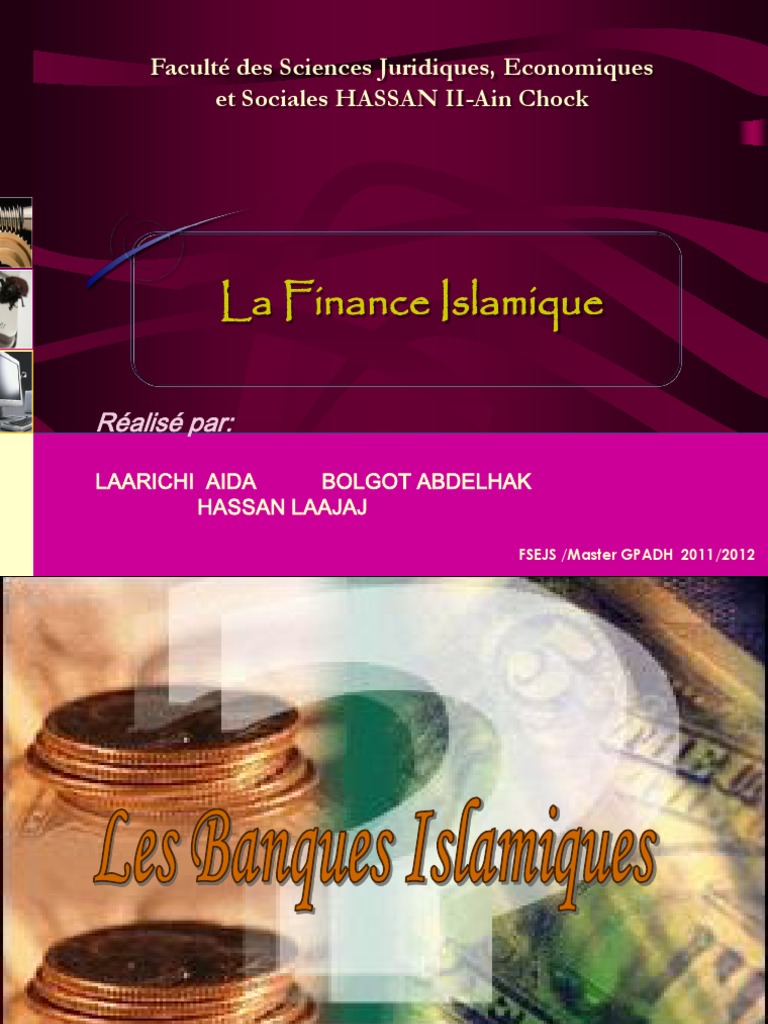 carte-visa-et-finance-islamique-pdf-banque-et-finance-islamiques