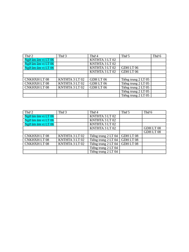 TKB (1) | PDF