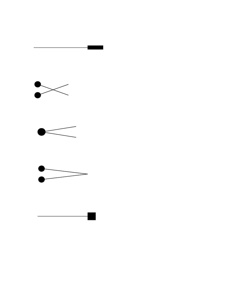 Basic Surgical Instruments | PDF