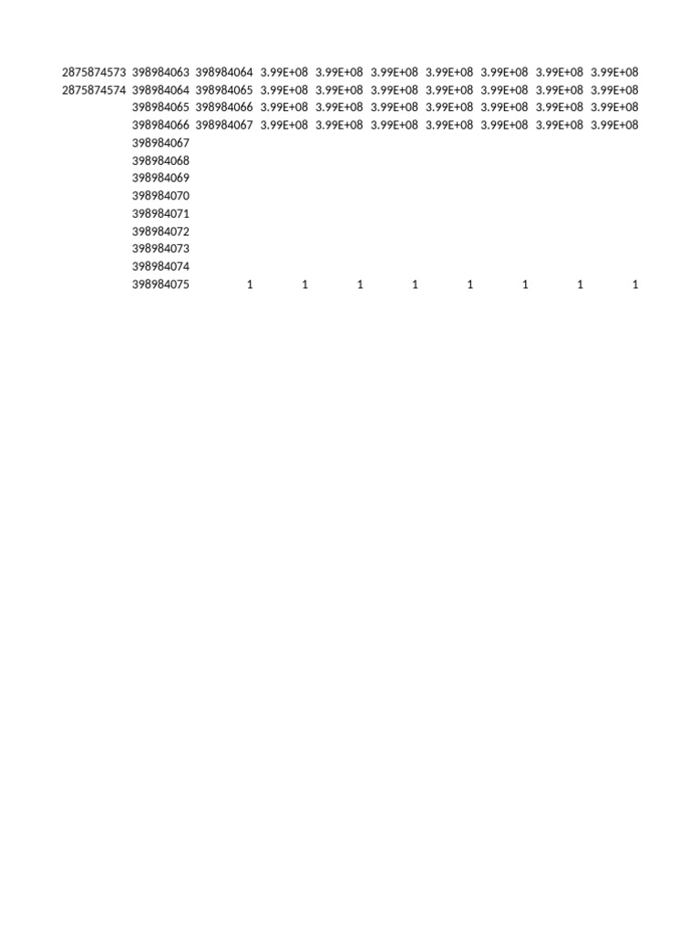 Book 135252 | PDF