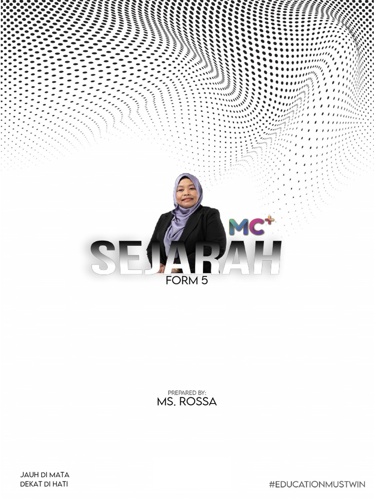 Form 5 Sej Ms Rossa 06.02.2025 | PDF