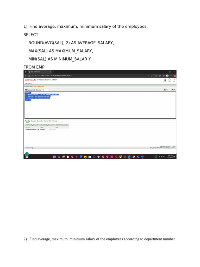 task 3 | PDF