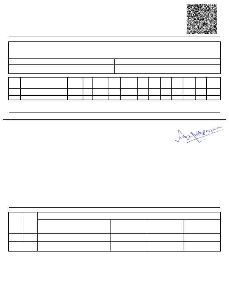 Invoices 972BDDIRS61832A DEFAULT | PDF | Sales | Government