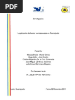 Investigacion FINAL FINAL V2
