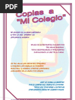 50 Coplas De Carnaval Carnaval Religion Y Espiritualidad