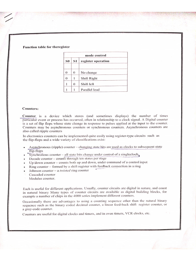 DLD | PDF