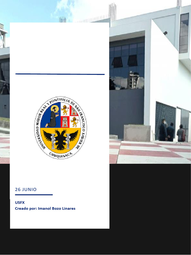 Final Mec. 256 | PDF | Entropía | Temperatura