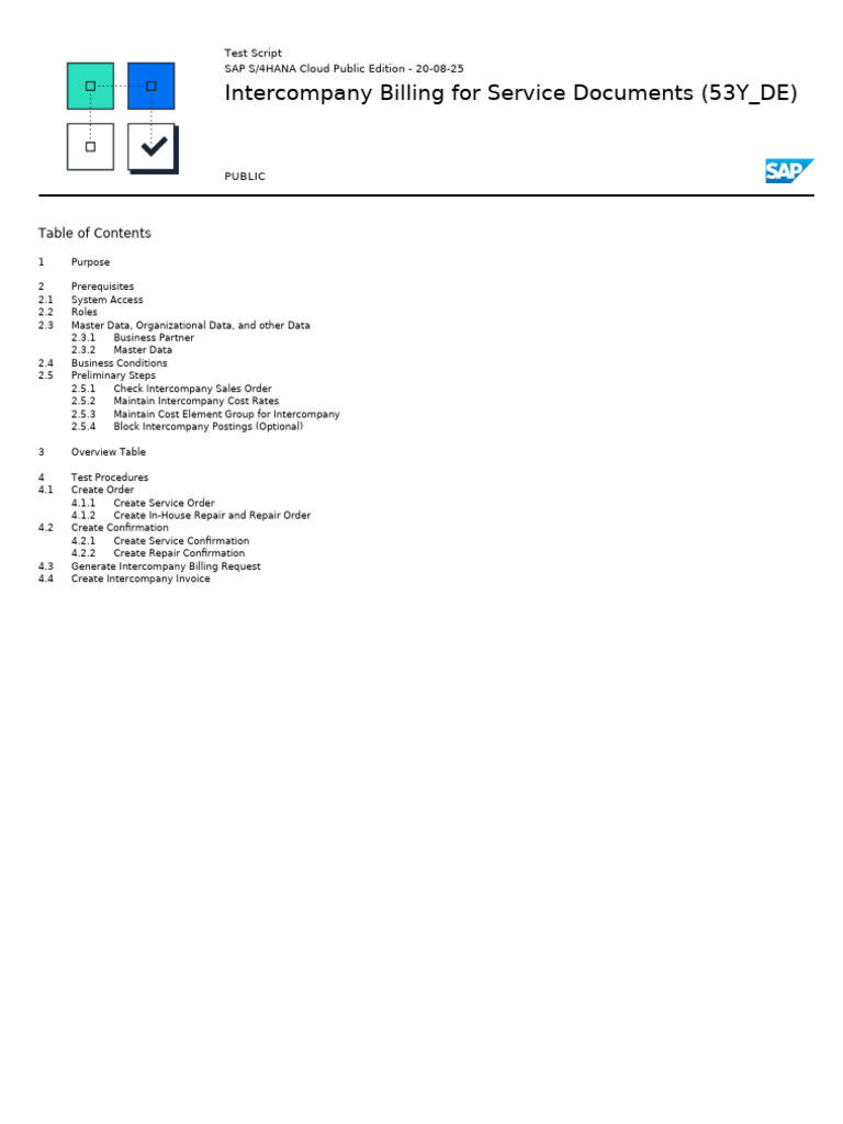 53y S4CLD2508 BPD en de | PDF | Invoice