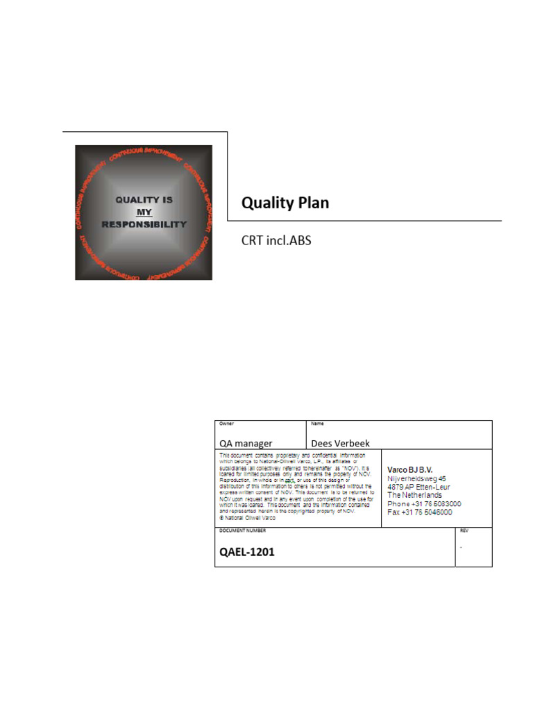 Qael-1201 - Ele-0000218048 | PDF | Specification (Technical Standard)