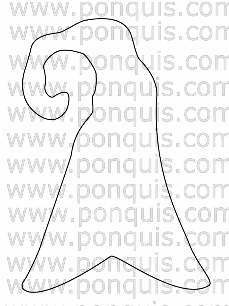 moldes-para-realizar-gnomo-2-decorativo-de-navidad-descarga-gratis-en