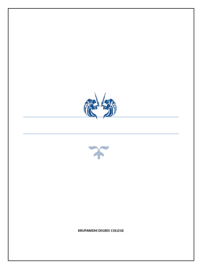 Java Notes | PDF | Inheritance (Object Oriented Programming) | Class ...