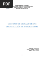 Definición de AOG en Aviación | PDF | Aviación