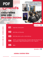 VN GP 12k | PDF