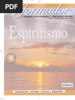 Reformador abril/2003 (revista espírita)