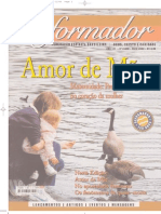 Reformador Maio/2003 (Revista Espírita)