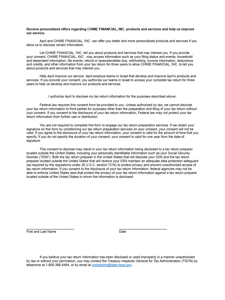 7216 PDF Partner Optional | PDF | Payments | Government Finances