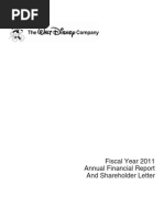 Download Walt Disney -2011 by Arianna Ripley SN94927298 doc pdf