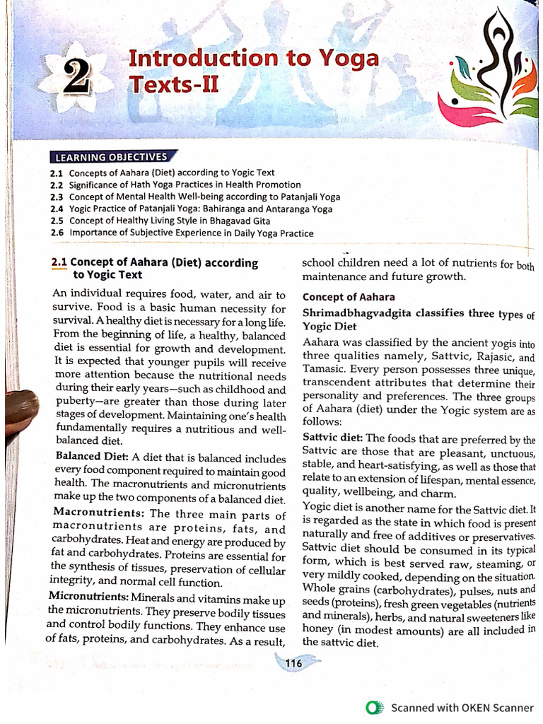 12 Class 2nd Half Unit Notes | PDF