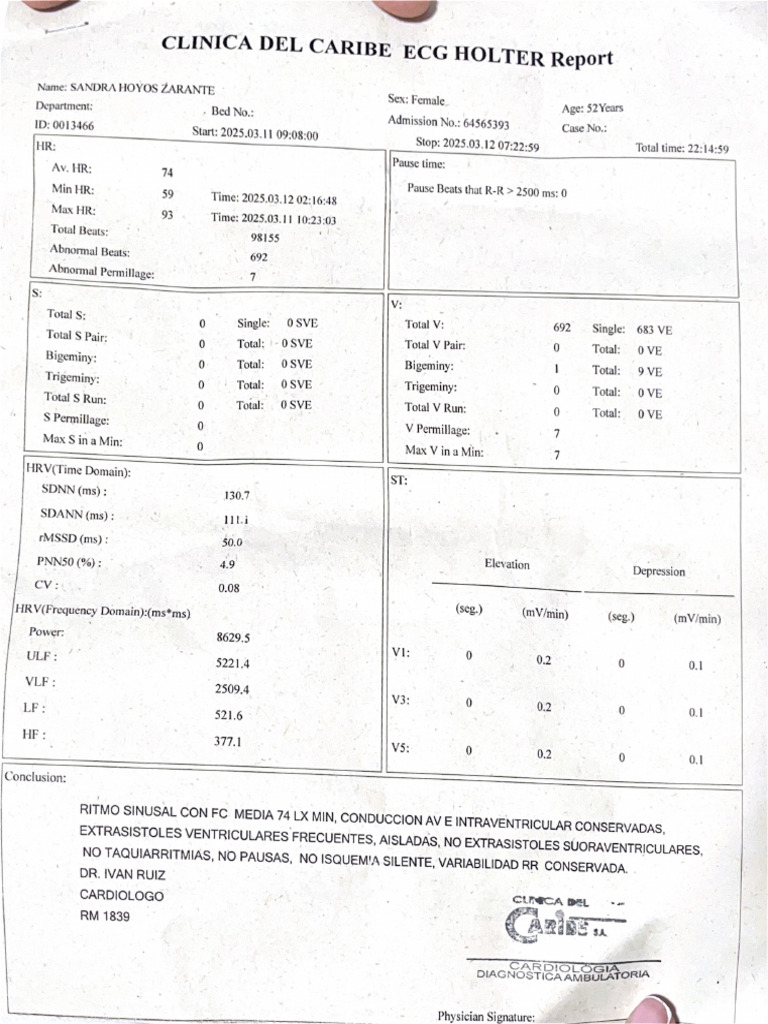 Docc | PDF