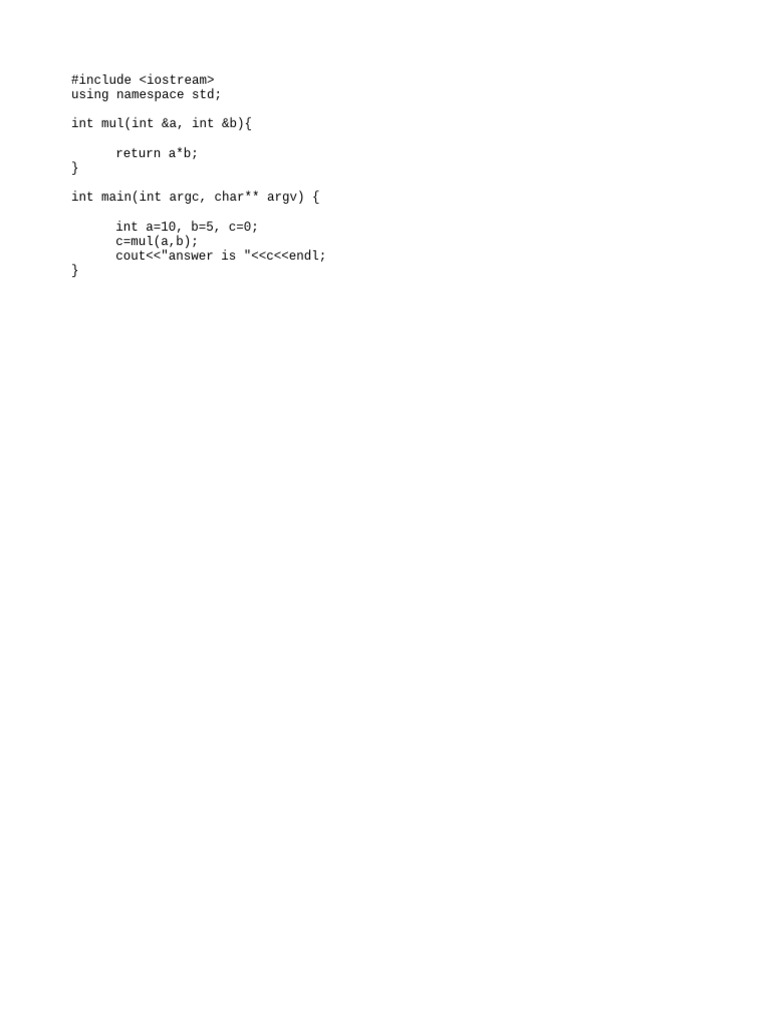 Homework 6 | PDF