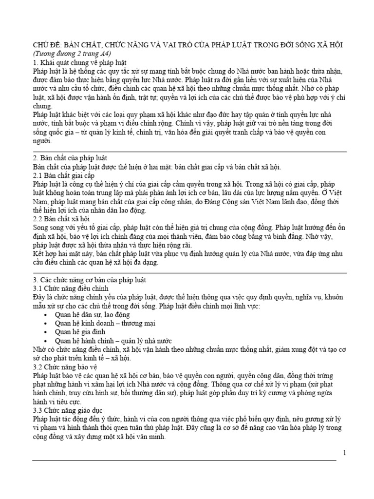 PLDC | PDF
