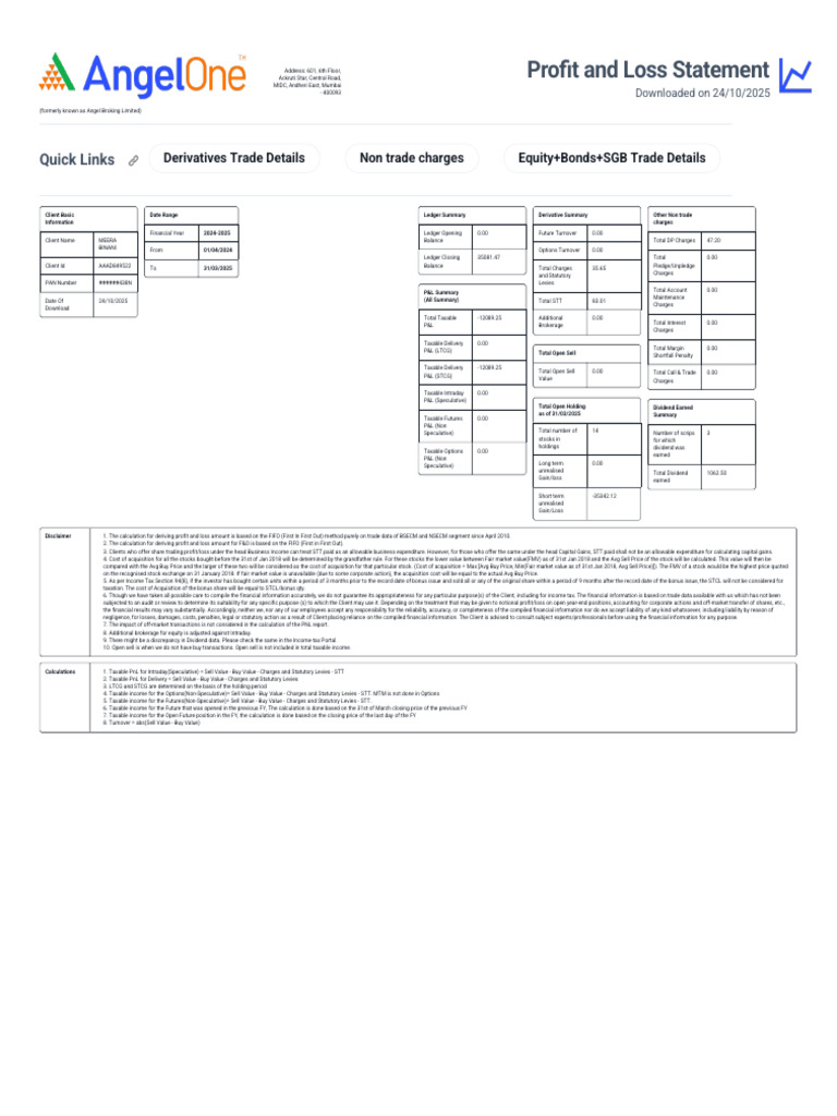 886096a0-1fd8-4394-9fa1-e5775750c82d | PDF | Taxes | Capital Gains Tax
