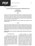 Download gdlhub-gdl-jou-2012-fananizaen-23244-zaenal-f-a by Fatkhur Rochman SN94929493 doc pdf