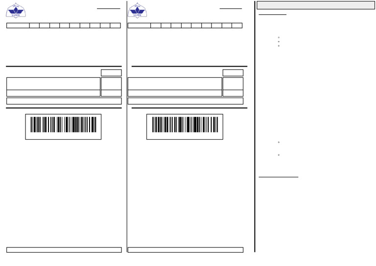 3042025010874 | PDF | Banks | Voucher