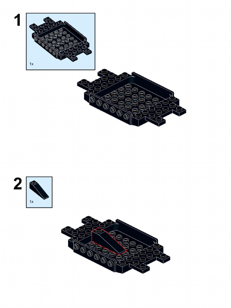 Rear Engine Car | PDF