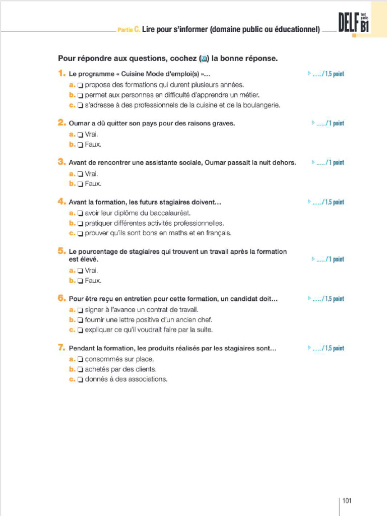 101 | PDF