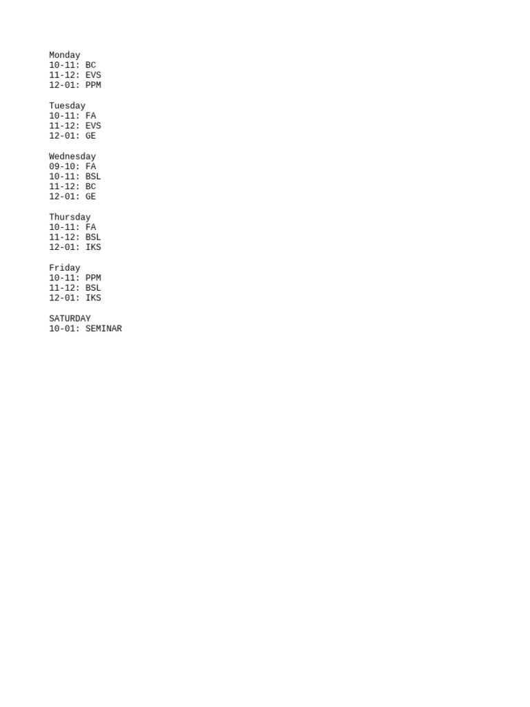 TT | PDF