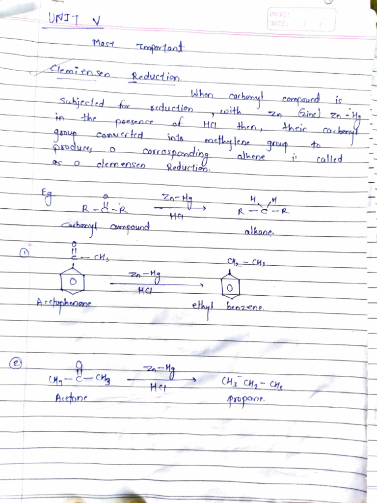 Adobe Scan 19 Jun 2023 | PDF | Molecules | Chemical Compounds