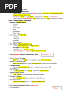 Morrow - Morrow Memories A Family History | PDF | Genealogy