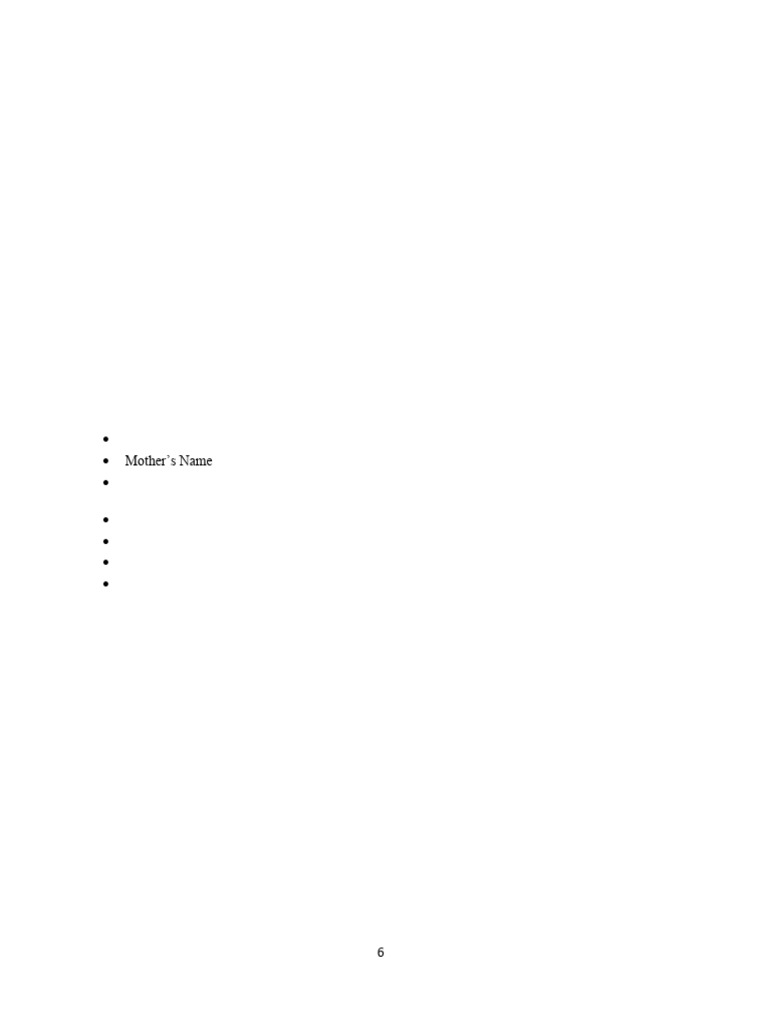 Web Programming Assignment BCS-053 | PDF | Html Element | World Wide Web