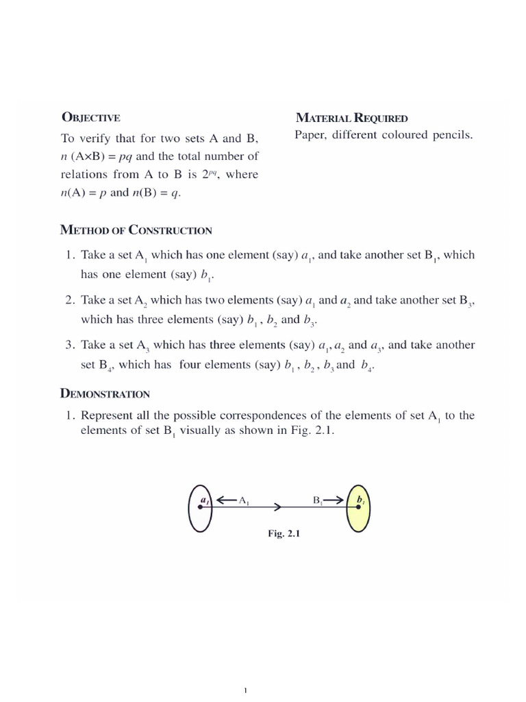 Activity 2 | PDF