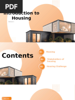 Previewpdf | PDF | Affordable Housing | Public Housing