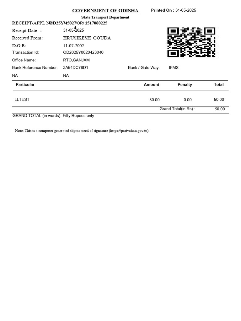 Report | PDF