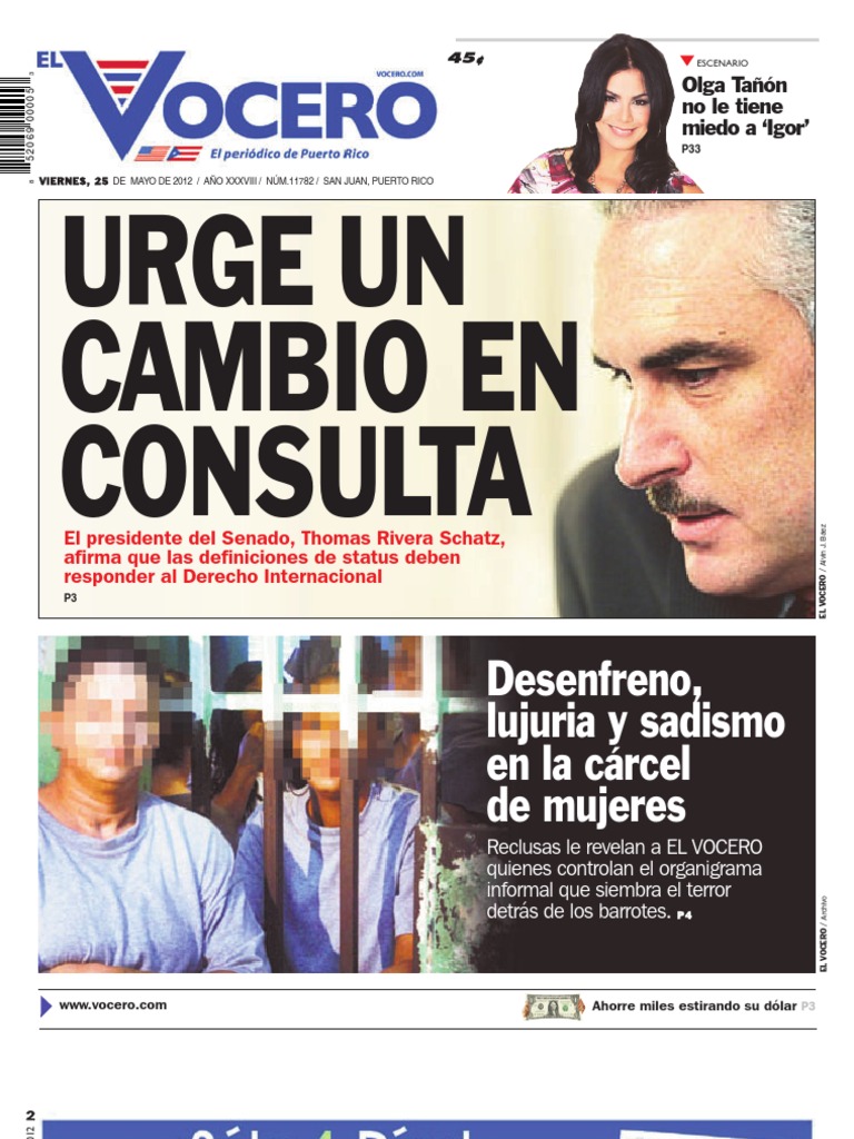 Jennifer Mendoza Husband Back | TikTok, image size:768x1024