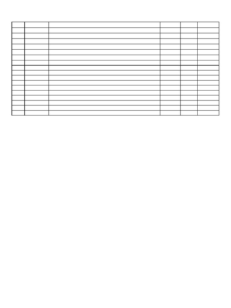 Grade 12 - 2025-11-10 - Ses.2 | PDF